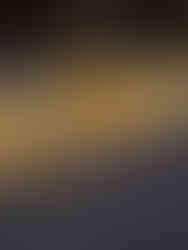 Exposition Calder, Fondation Louis Vuitton