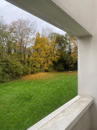 POISSY