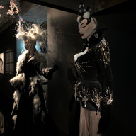 mugler