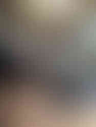 Musée des Avelines - Exposition "Saint-Cloud dans les nuages"