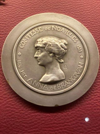 Musée de la Légion d'honneur