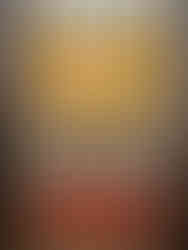 Du Courage à l'Honneur, musée de la Légion d'honneur