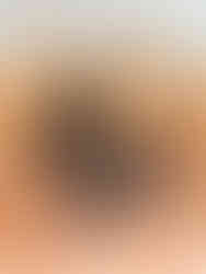 Du Courage à l'Honneur, musée de la Légion d'honneur