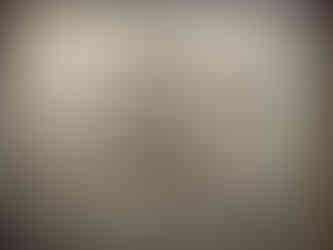 Exposition Madame de sévigné, Musée Carnavalet