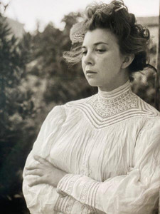 Palais Idéal du Facteur Cheval