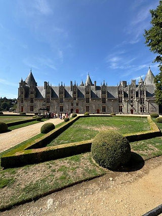 parc