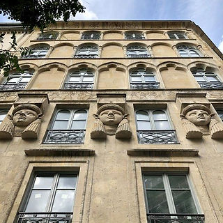 Art déco