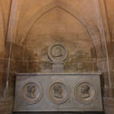 Basilique Saint-Denis