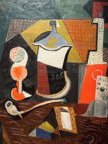 Ecole de Paris, Musée de Montmartre