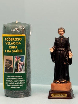 Croire et Guérir, Musée d'Art et d'Histoire Paul Eluard, Saint-Denis