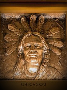 JB Oudry, Chasses Royales