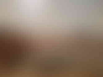 Exposition Madame de sévigné, Musée Carnavalet