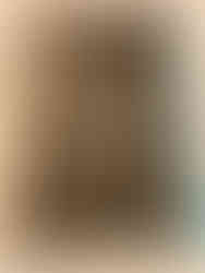 Musée des dentelles broderies de Caudry