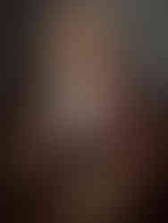 Le Grand Dauphin, Versailles