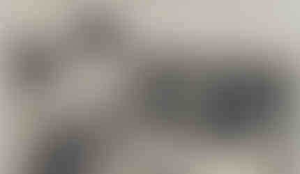 1926 Thérèse Bonney, Hyères, tirage d’époque