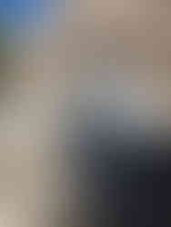 Temple d'Asclépios Acropole Athènes