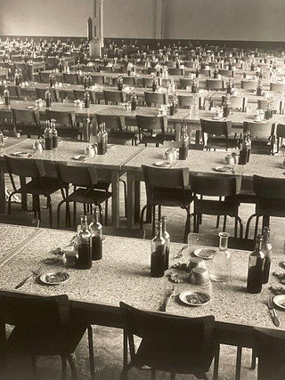 Robert Doisneau - Musée Maillol