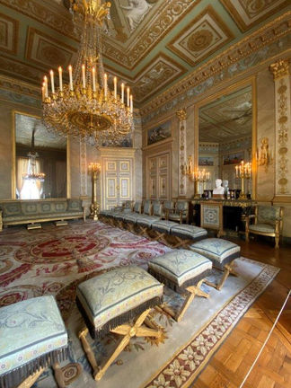 Compiègne