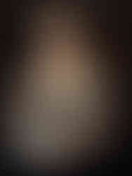 Exposition Madame de sévigné, Musée Carnavalet