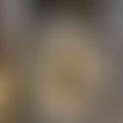 Basilique de Saint-Denis