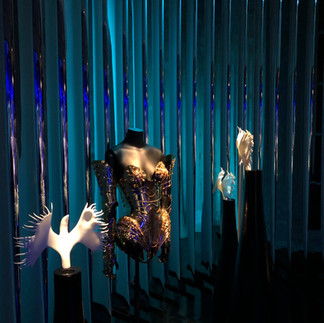 mugler