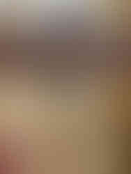 Du Courage à l'Honneur, musée de la Légion d'honneur