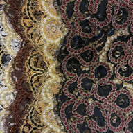 Musée Dentelles et Broderies de Caudry