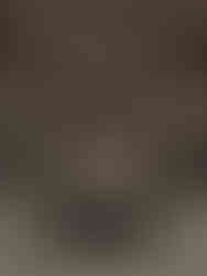 Château de Villebon