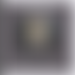 EXPOSITION: MARCEL PROUST, UN ROMAN PARISIEN AU MUSÉE CARNAVALET