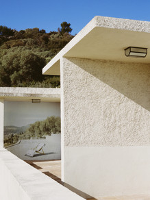 2018 villa Noailles par Louise Desnos-1