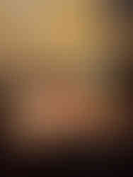 Exposition "Une Journée au XVIIIe siècle", MAD Paris