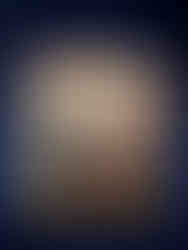 Le Grand Dauphin, Versailles