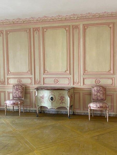 Le Rose