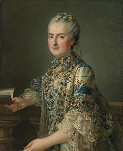 Croire et Guérir, Musée d'Art et d'Histoire Paul Eluard, Saint-Denis