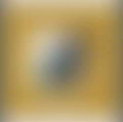 EXPOSITION : UNE HISTOIRE DE LA MODE AU MUSÉE GALLIERA À PARIS