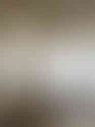 Lycée Hoche, Versailles - Couvent de la Reine