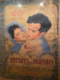 Musée de Montmartre