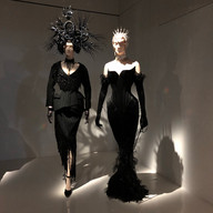 mugler