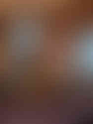 Pavillon royal de La Muette - Saint-Germain-en-Laye