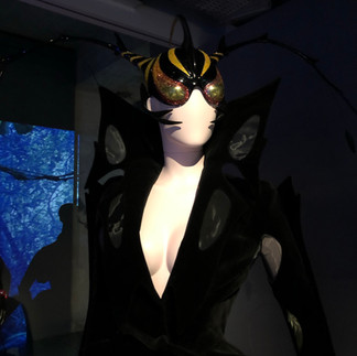 mugler
