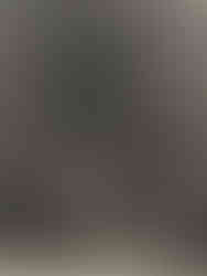 Exposition Madame de sévigné, Musée Carnavalet