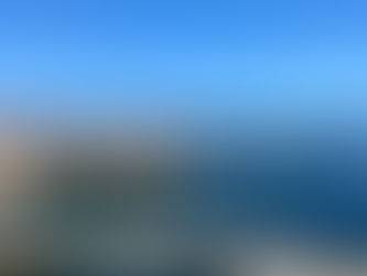 Collioure