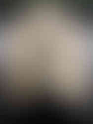 Exposition "Trésors et coulisses" au château de Sceaux