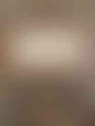 Exposition Madame de sévigné, Musée Carnavalet