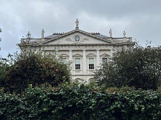 Spencer House 