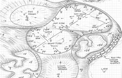 Sewailo Golf Club Hole 18xx.jpg