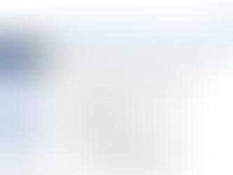 GEAR Lab Receives NSF Funding to Develop a Cyber-Infrastructure for Disaster Resilience Research