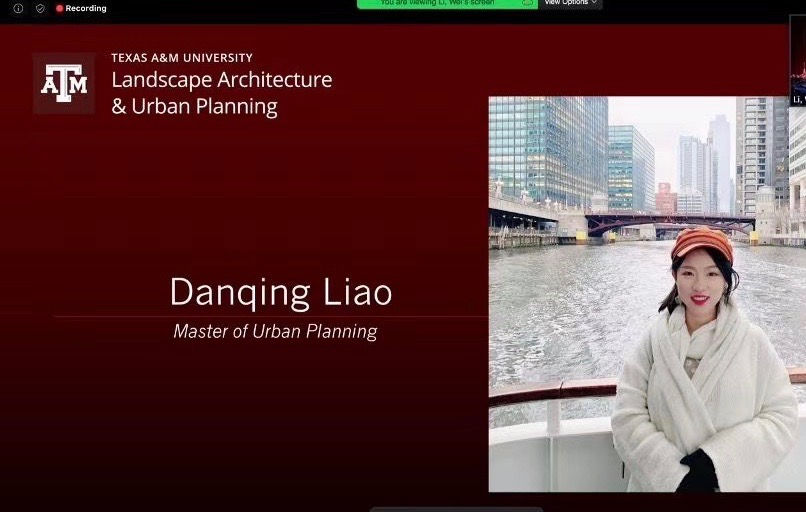 Phd completion status picture