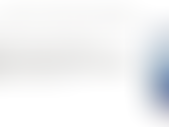 Dr. Lei Zou's Workshop at Brown University: Mining Spatial Data from Texts