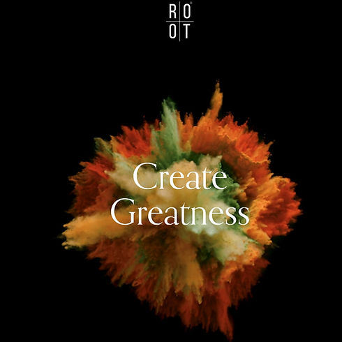 Screenshot 2023-06-30 190907.jpg